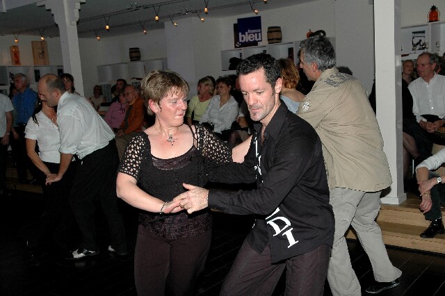 min 2006 12 16 beaune boogie 123